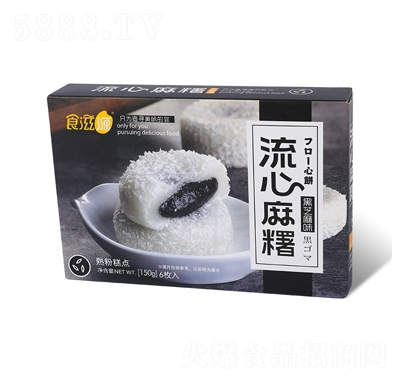 ʳԴ150g֥ζeʳc(din)