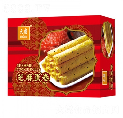 Ԫ֥鵰228gceʳƷ