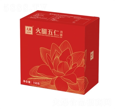 Ԫʻ150g(jng)䣩ͶYY