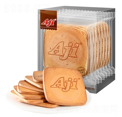 Ajiʽ120g決uɸceСʳƷ