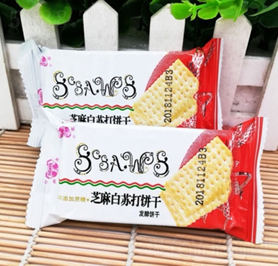 X֥ζ2.5kgeʳɢQ