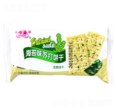 X̦ζ2.5kgeʳɢQ