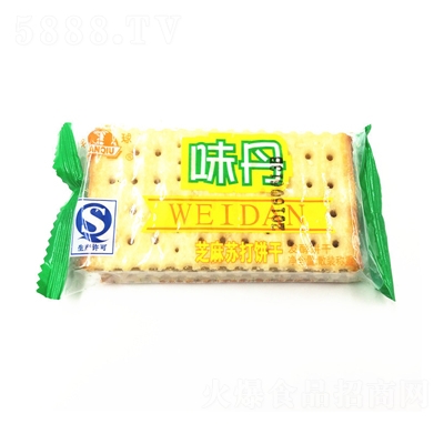 ֥ζ2.5kgeʳɢQ