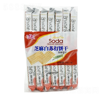 ֥ζ358geʳɢQ