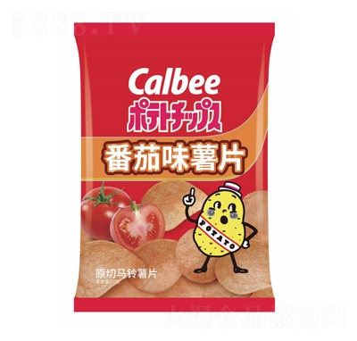Ƭ60gζkeʳƷ