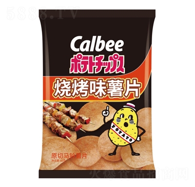 Ƭ60gζkeʳƷ