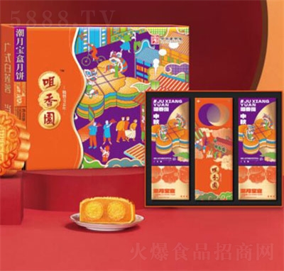 @ͶYY