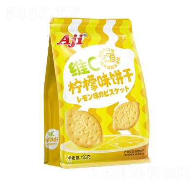 AjiζSC128geСʳƷִɸc(din)
