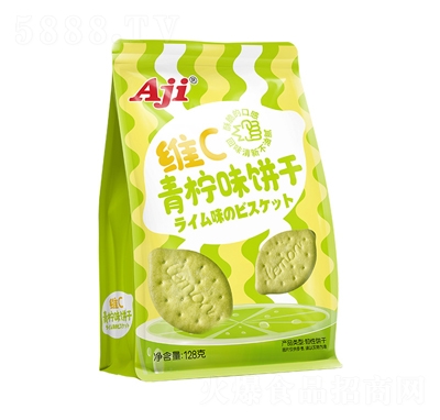 AjiζSC128geСʳƷִɸc(din)