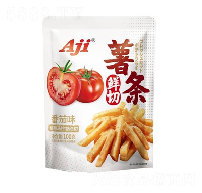 Ajir?xing)l100gζkeʳ