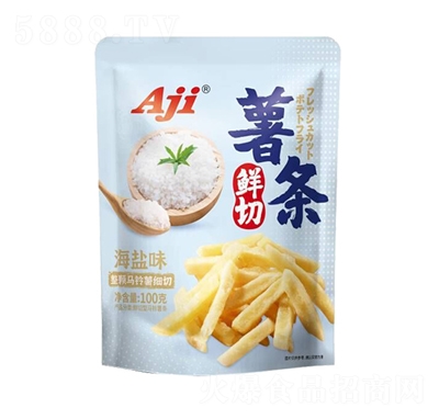 Ajirl100g}ζkeʳ