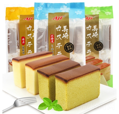 AJIL(zhng)鵰330gͺ決͸c(din)ڴʳ