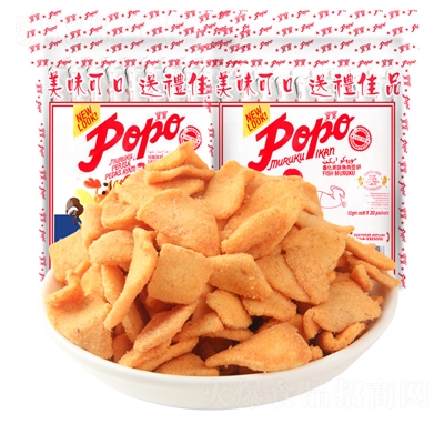 PoPo~ζζ㻯360geʳƷ