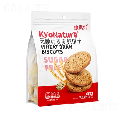 (yu)wo(w)108gζּZ