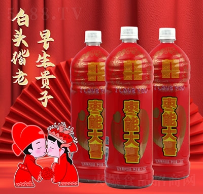 ԪtƷ֭Ʒ1.25L