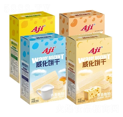 Aji160gζAeʳ