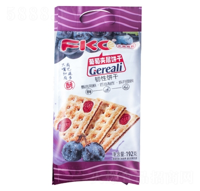 FKOъA192geʳƷb