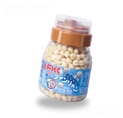 FKOССz^ʲ\ζ100gĥeʳƷ