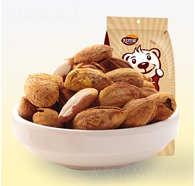 ȻɱʸɹԹeʳ110g