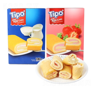 tipo㵰180gζʿ͸c(din)ʳ