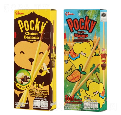 ߰Pockyɰ25gɸceʳ