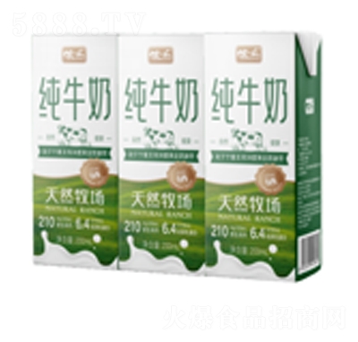 zһc(din)ţ200ml