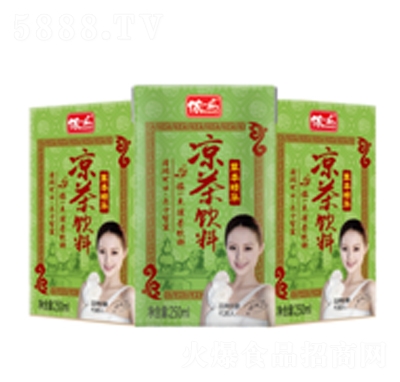 zһc250ml