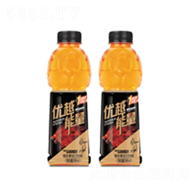 (yu)ԽS\(yn)(dng)590ml