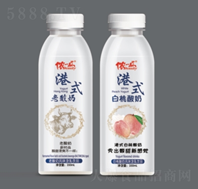 zһcLζƷ350ml