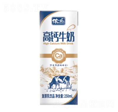 zһc}ţ̏ԭƷ250ml
