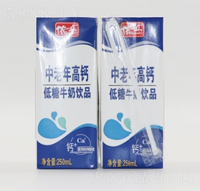 zһc(din)}ţƷ250ml