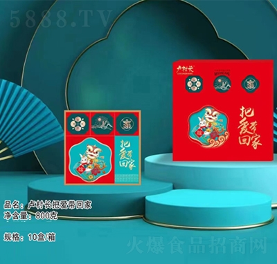 RL(zhng)ѐ(i)ؼY800ɸc(din)﹝(ji)