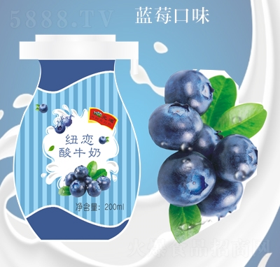 Ԫϼ~ţ{(ln)ݮζ200ml
