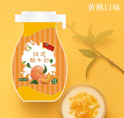 Ԫϼ~ţSҿζ200ml