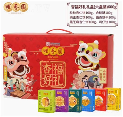 @ӸöYY(b)600gcceʳƷ