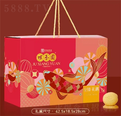 @YЃ(ni)10bccĸcceʳƷ