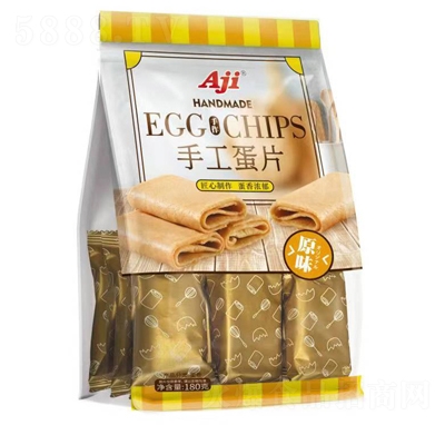 AjiֹƬ180gԭζ͸ceʳ