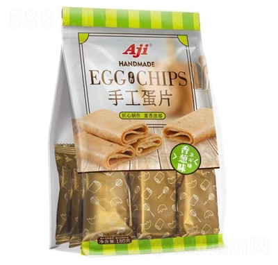AjiֹƬ180g[ζ͸c(din)eʳ