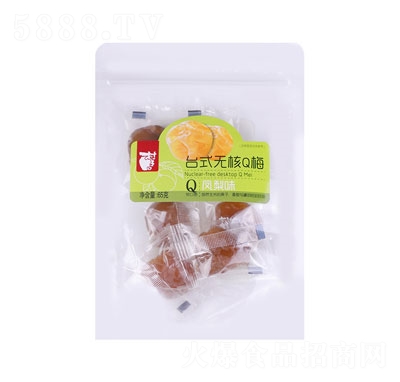 ӿ_ʽoQ÷eT65g