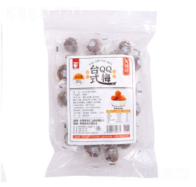 ӿ_(ti)ʽкQQ÷T300g