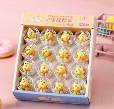 ÓСu̽U(xin)ˮӲ6gǹͯeʳƷ
