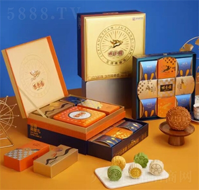 @ضY~(y)uİɏ1300g