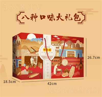 @V|خa(chn)Y1110gcceʳƷ