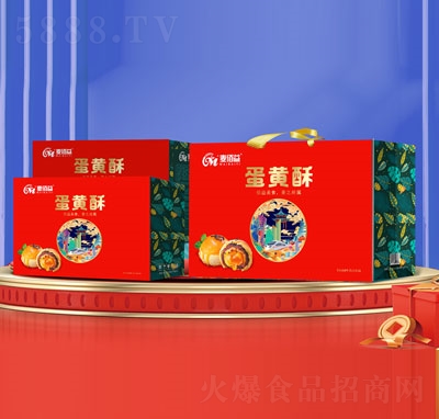 浰SָcY