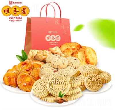 @خa(chn)6жYͶYcceʳƷ