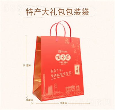@ڏV|خabcceʳƷ