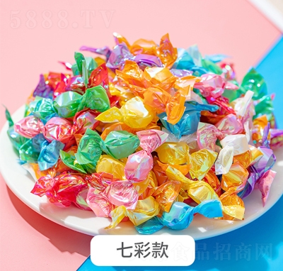 ÓǧQӲ߲ʿ^(gu)(ji)ͶYǹeʳ