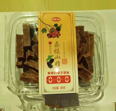 옷(l)СվɣɽTc(din)eʳ300