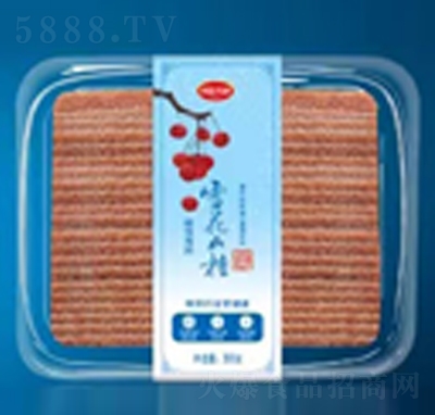 옷СվѩɽTceʳ300g