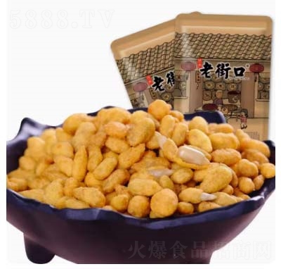 ϽֿзS200gֿʳ؛(jin)خa(chn)С